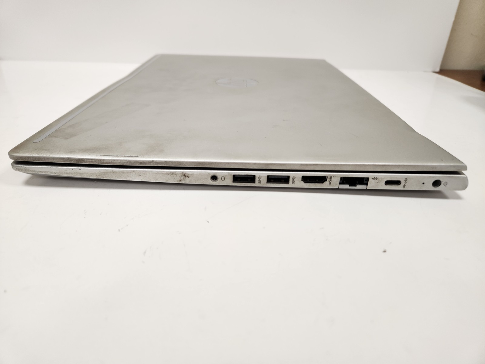 HP ProBook 450 G7 Core i5-10210U, 16GB RAM, 256GB SSD, Win11 Pro #0410