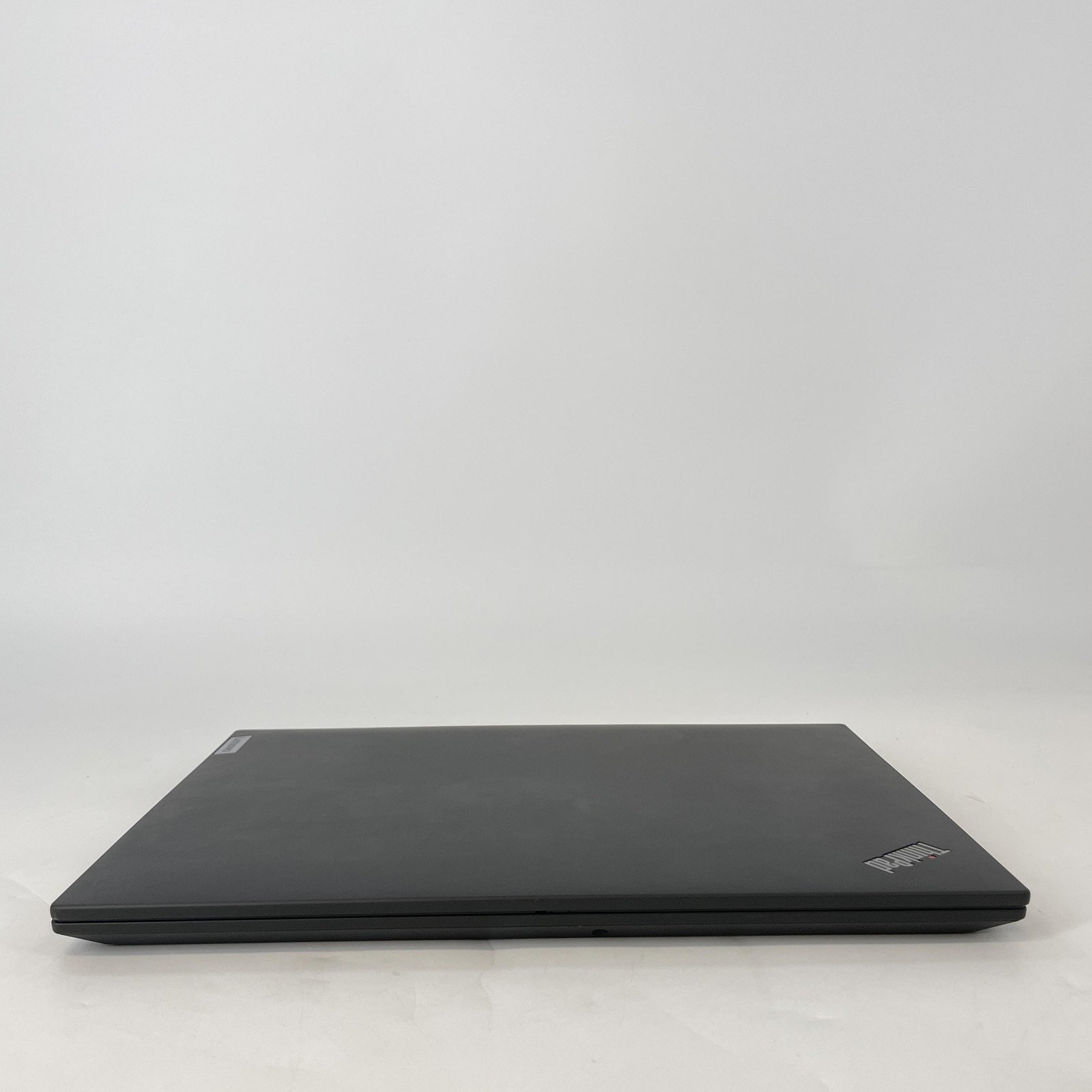 Lenovo ThinkPad T16 Gen 2 Gray FHD+ 1.8 GHz i7-1365U 16GB 512GB SSD Good
