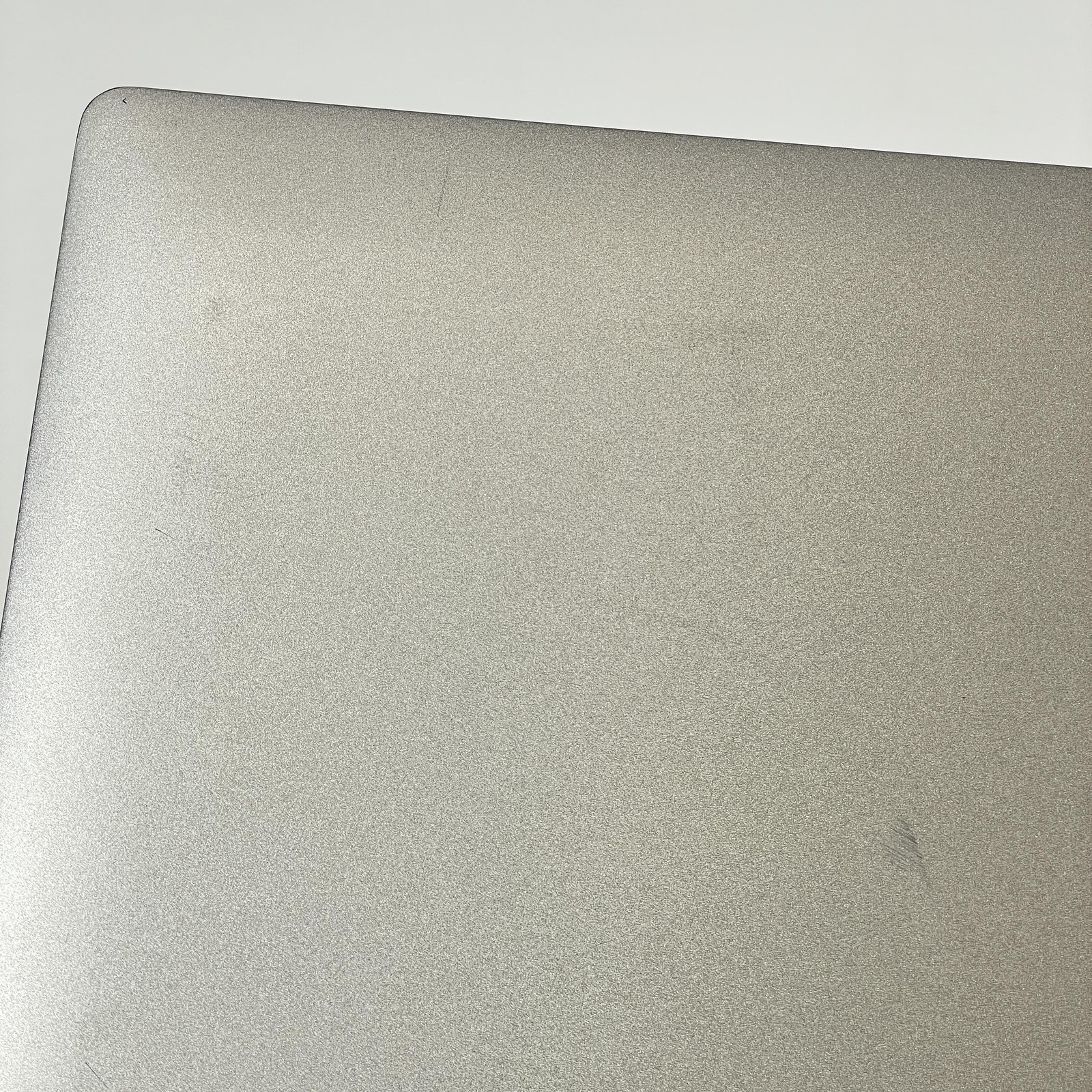 Dell Latitude 5420 14 Gray FHD i7-1185G7 3.00GHz 32GB 256GB SSD Good