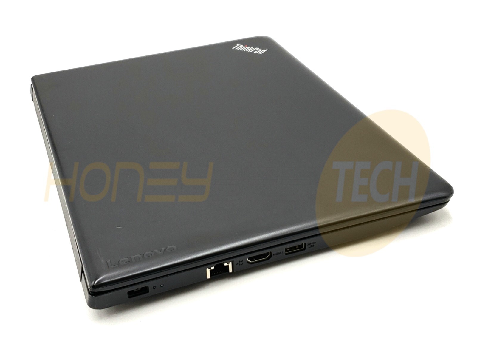 LENOVO THINKPAD E475 14″ HD AMD A10-9600P RADEON R5 8GB | NO HDD/OS LAPTOP