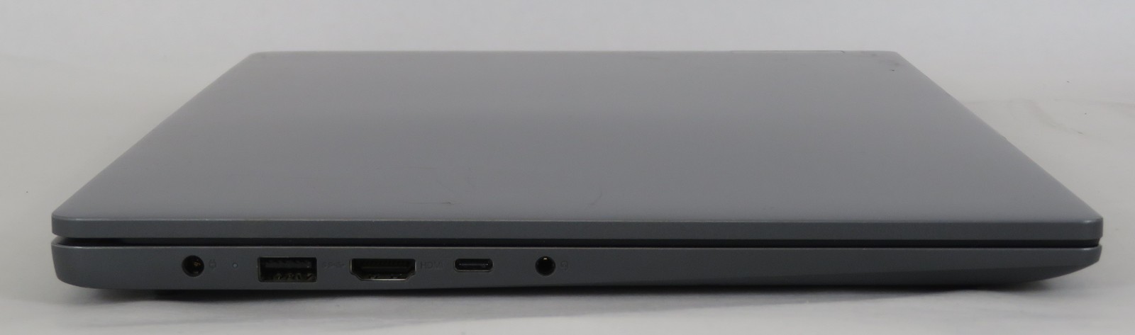 Lenovo IdeaPad Slim 3 15IRU9 CORE 5 120U 1.4GHz 8GB RAM 256GB Windows 11
