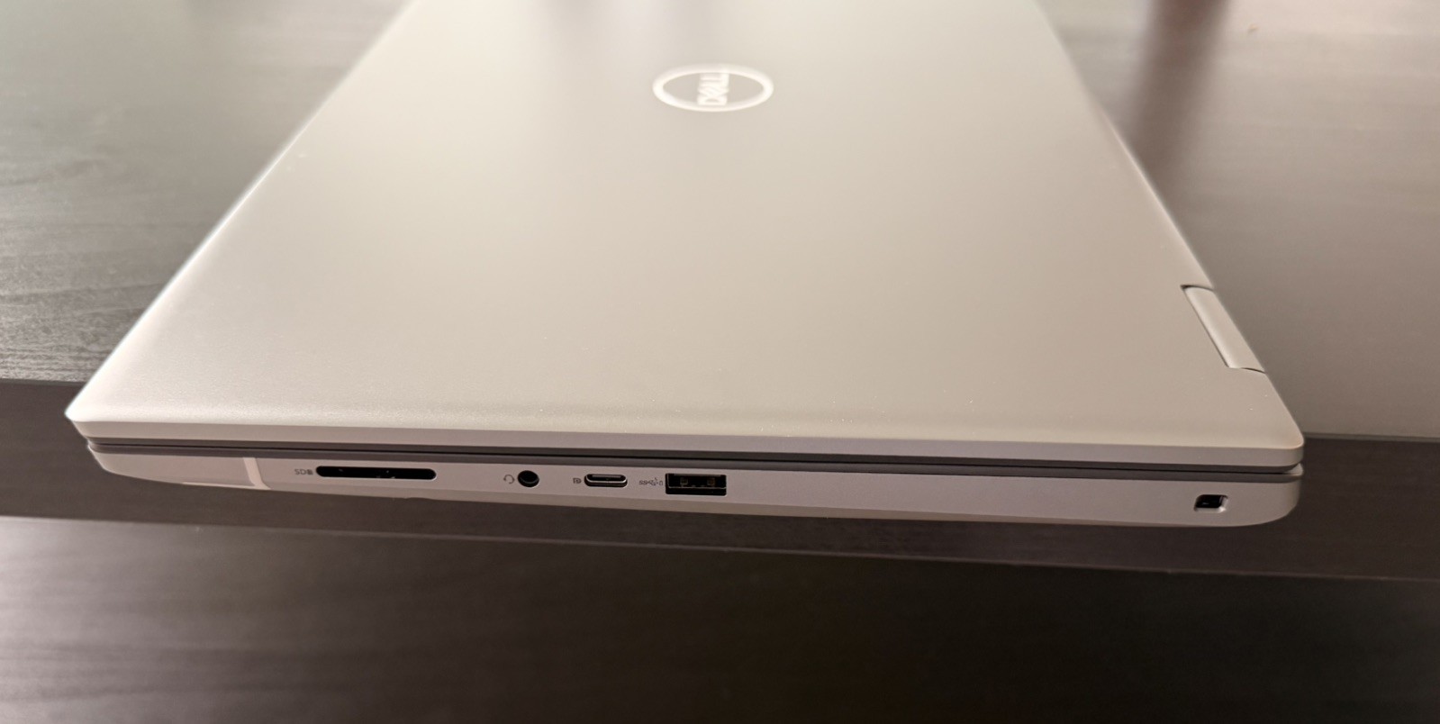2024 Dell Precision 17 7780 i7-13850HX 64GB 1TB SSD 17″ FHD RTX 3500 Ada