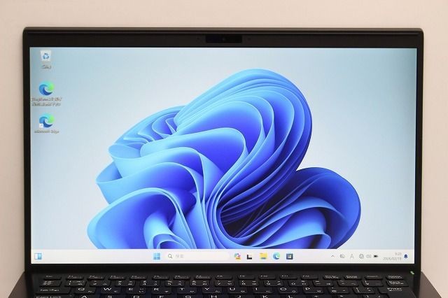 VAIO Pro PK VJPK13C12N Core i5-1035G1 8GB SSD 256GB Win 11 Pro