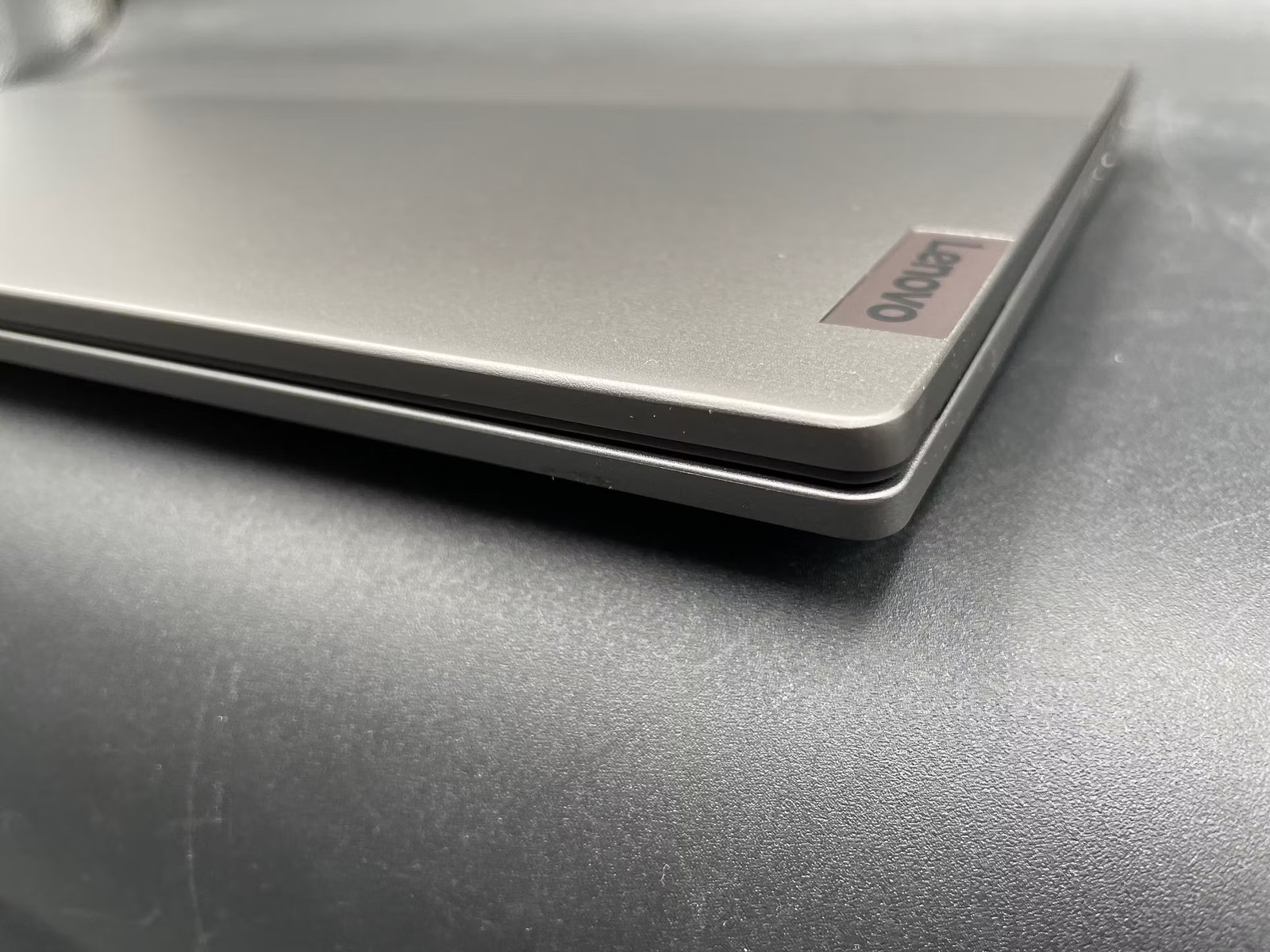 Lenovo ThinkBook 15 G4 IAP Used 15.5″ (i5-1235U-16GB-256GB NVMe)