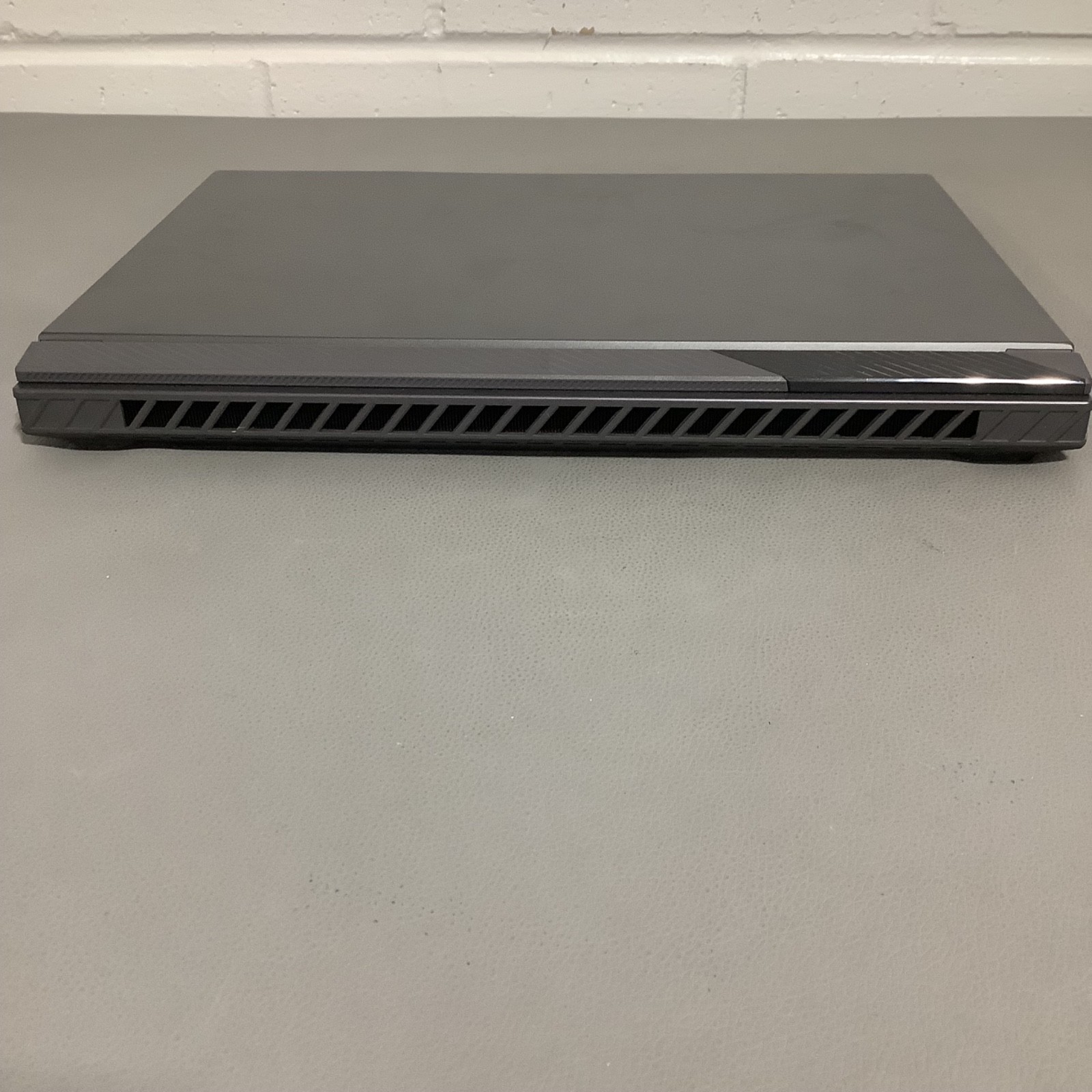 Asus ROG Strix G16 Laptop- (G614J) 13th Gen Core i9 32GB RAM 1TB SSD 8GB