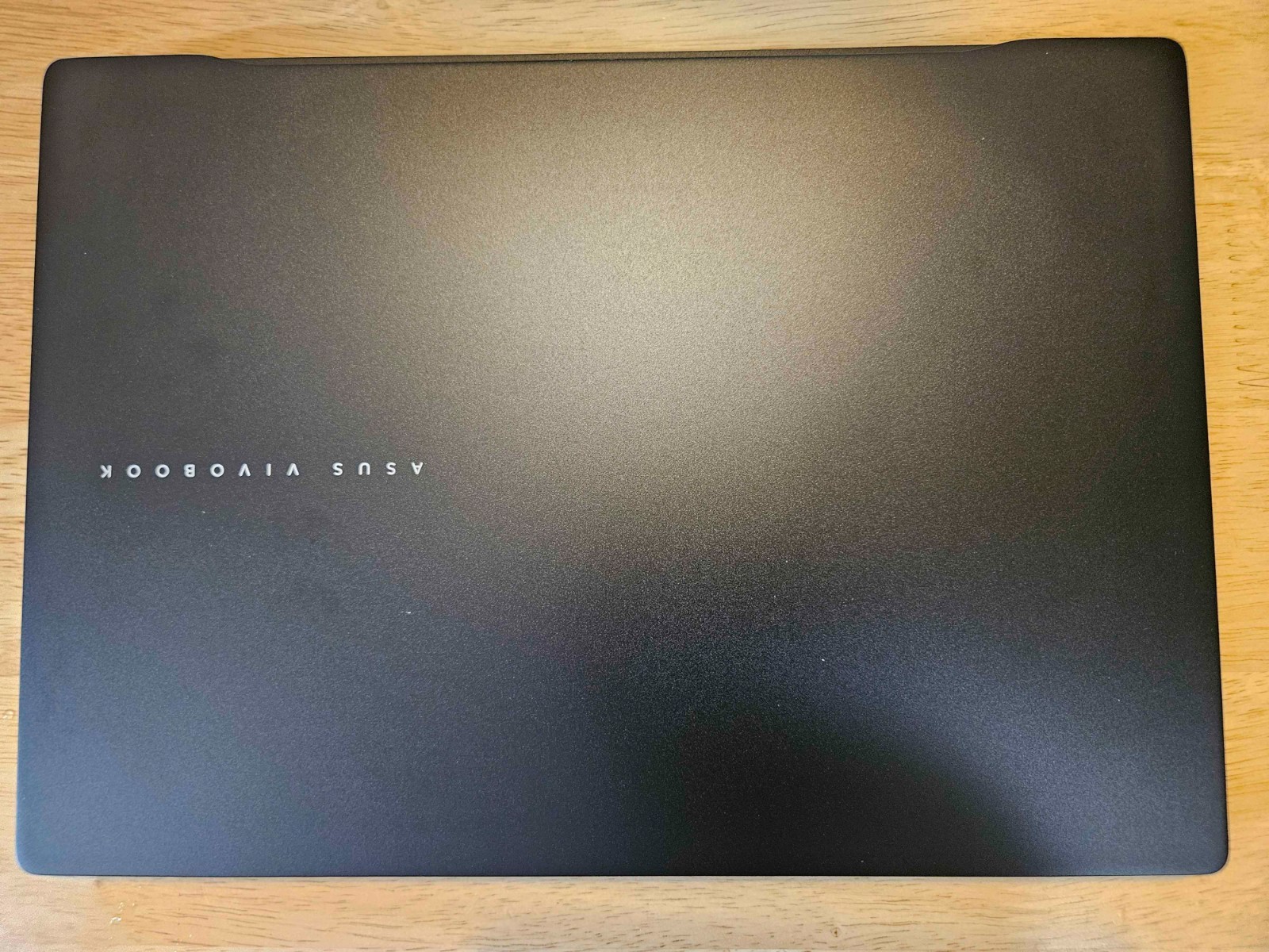ASUS S5406SA-WH79 Vivobook S 14 14″ WUXGA Ultra 7 258V 2.2GHz Intel Arc Graphics