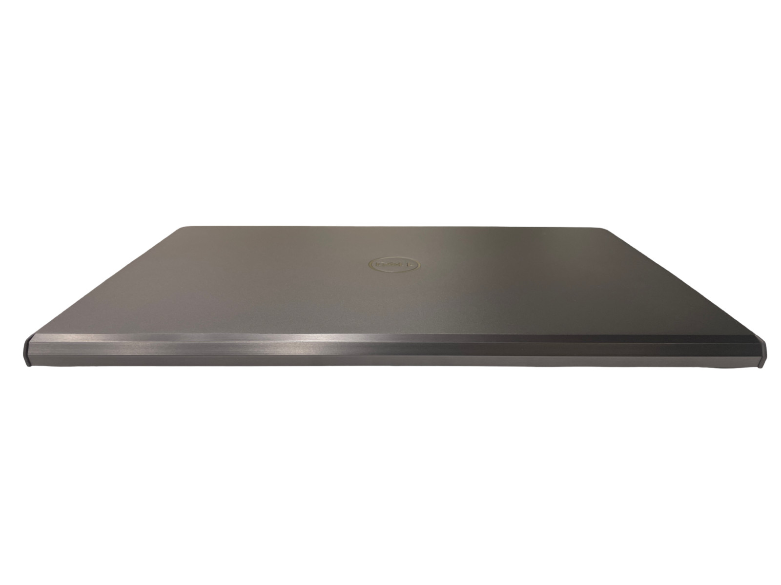 Dell Vostro 7500 15.6″ i7-10750H 24GB 512GB NVMe GTX 1650 Ti *Read* 2MY7Q9 #26