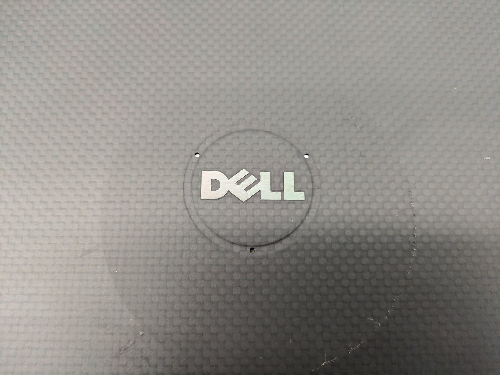 Lot of 5 Dell Precision 7510 Intel Core i7-6920HQ, 16GB RAM, 256GB SSD, no OS