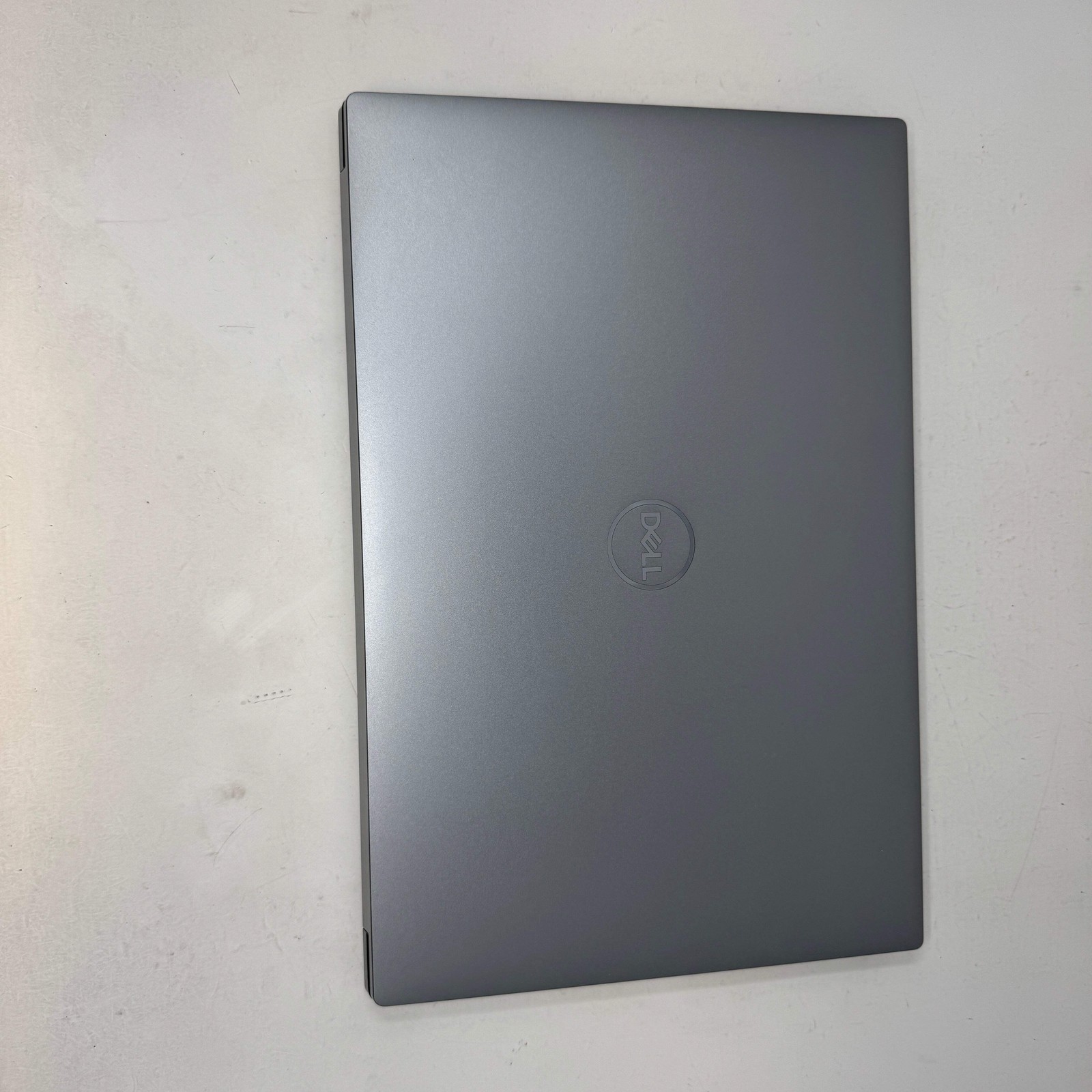 Dell Precision 5500 15.6″ i9-10885H 2.4GHz 64GB RAM 2TB SSD Quadro T2000 Max-Q