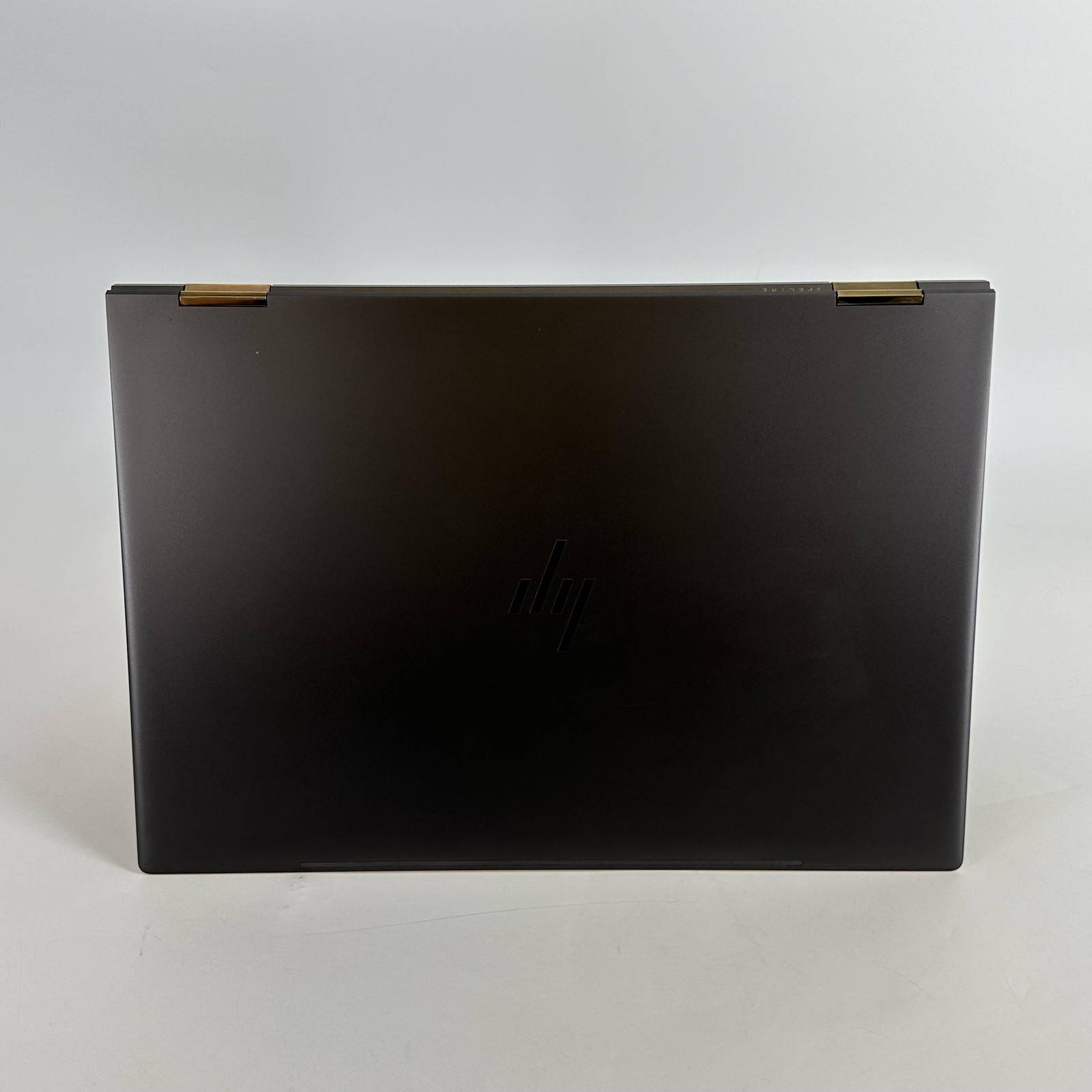 HP Spectre 15 x360 4K TOUCH i7-8550U 1.80GHz 16GB 512GB SSD MX150 Very Good