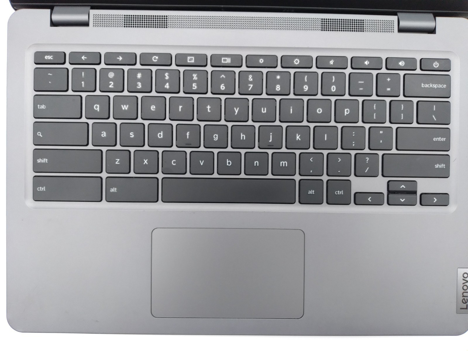Lenovo 14e Chromebook Gen 2 14″ Touchscreen AMD 3015Ce, 4GB RAM, 32GB EMMC