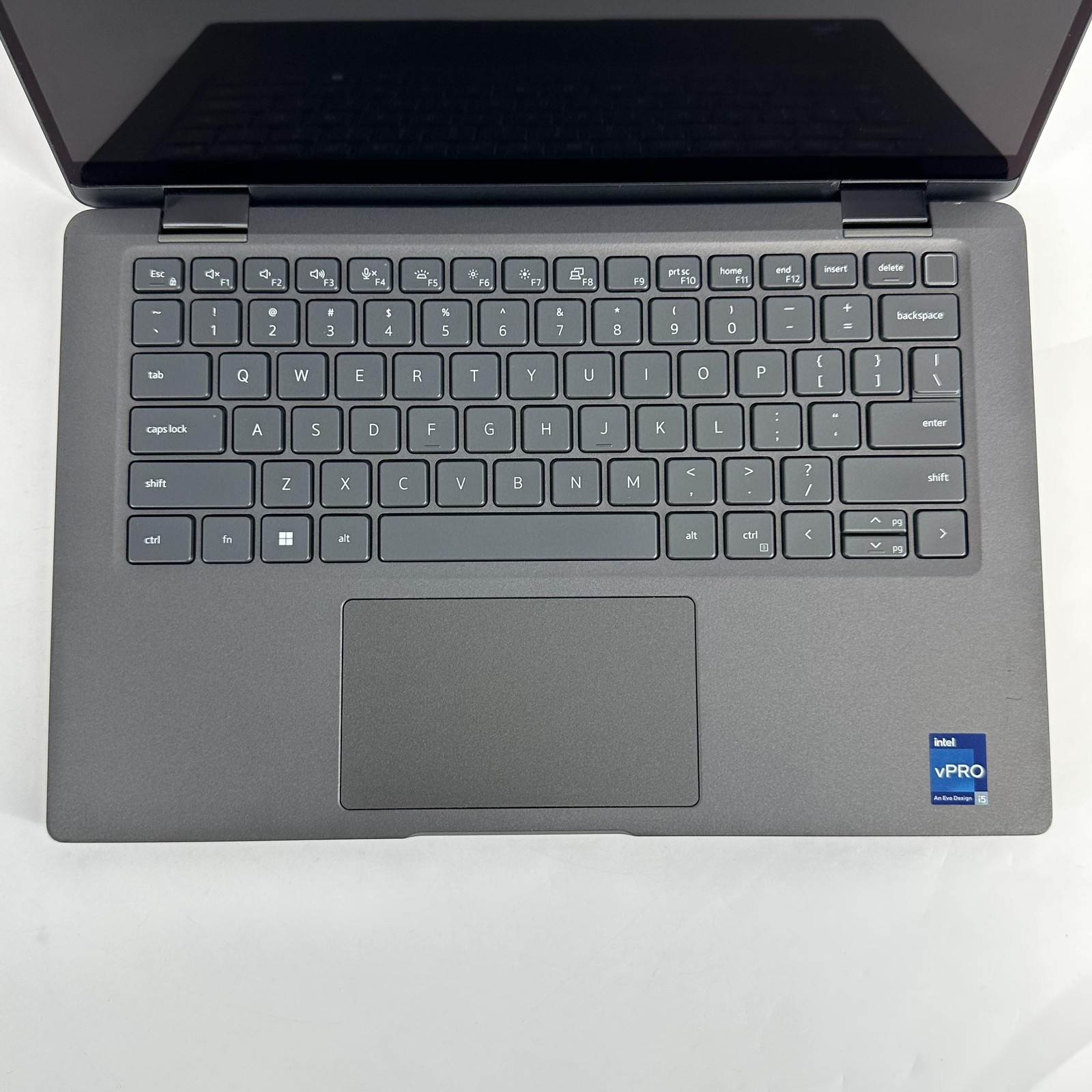Dell Latitude 7430 14 FHD TOUCH 1.6 GHz i5-1245U 16GB 512GB SSD Good