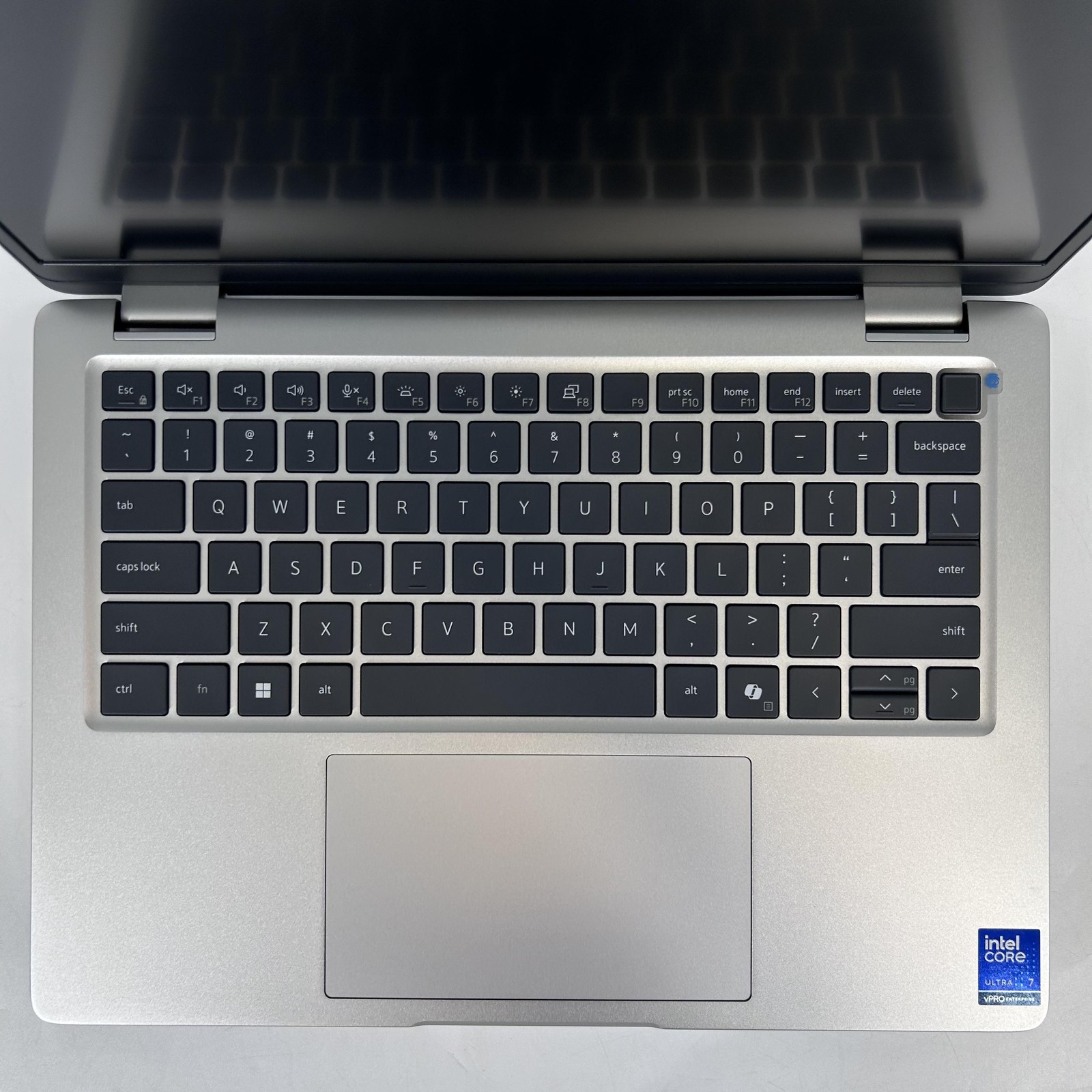 Dell Pro 13 Plus PB13250 FHD+ 2.1 GHz Ultra 7 265U 32GB 1TB SSD Excellent