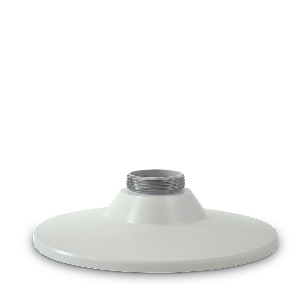 Arecont Vision AV20175DN-28 SurroundVideo – 20MP – Lenses & Mounts INCLUDED