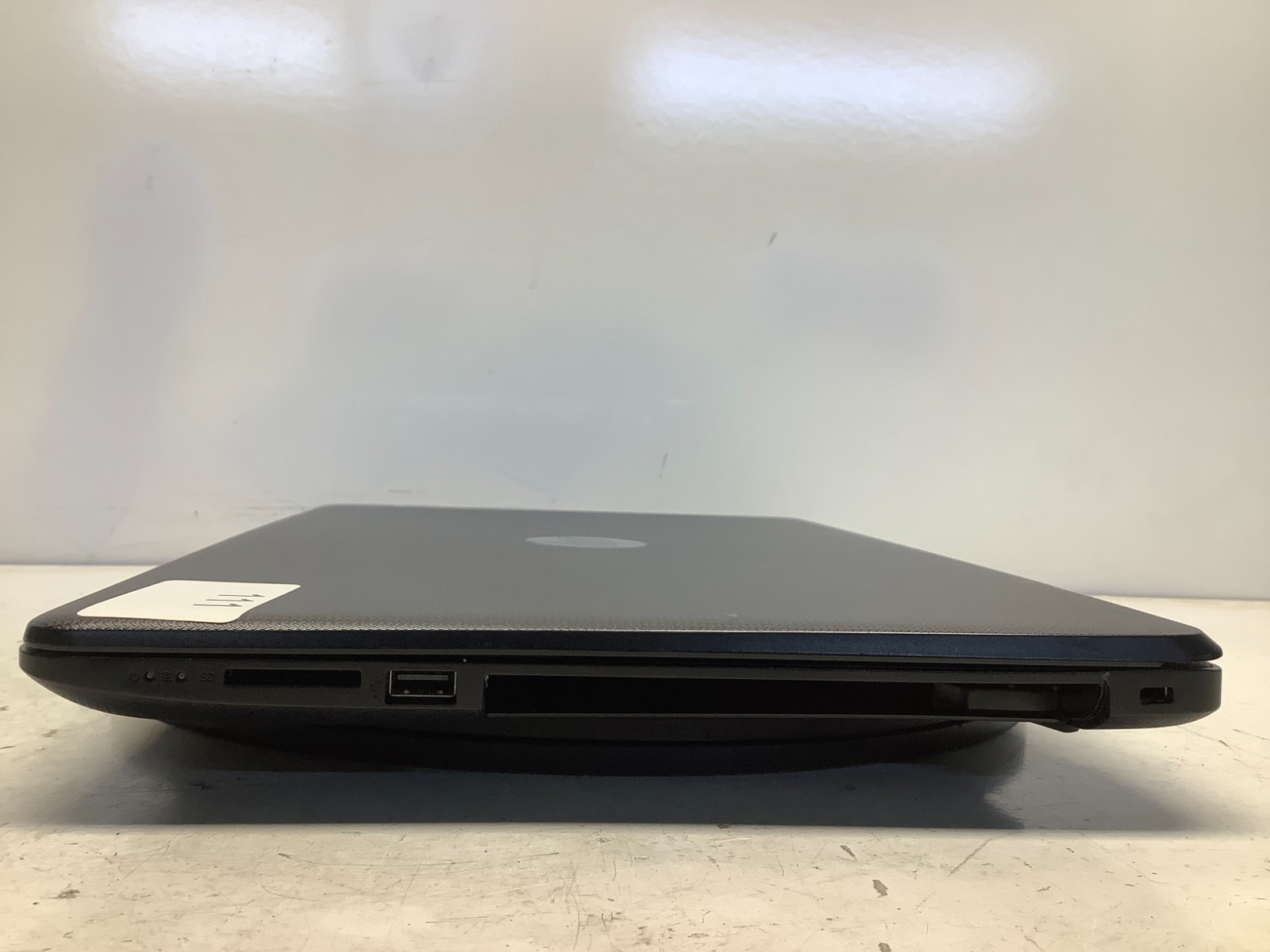 HP 15-BW011DX AMD A6-9220 2500MHz 4 GB NO HDD