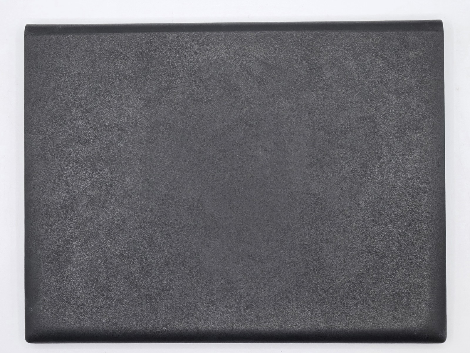 HP Elite Folio 2-in-1 13″ FHD+ Touch SNAPDRAGON 8CX Motherboard Palmrest *READ*