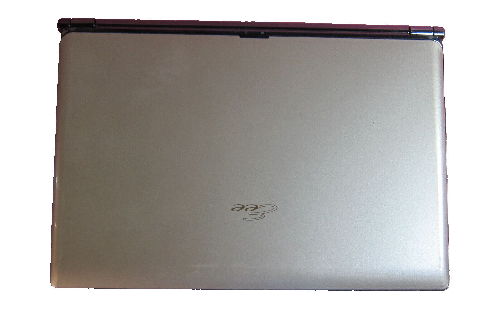 Rare Asus Eee PC S101 Atom N270 1.6GHz, 2GB Ram, 16GB SSD, WiFi, Camera Notebook