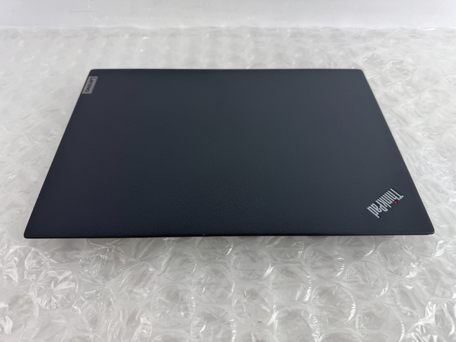 Lenovo ThinkPad T14s Gen 2 i7-1185G7 16GB 256GB SSD 14″ FHD Win 11 Pro