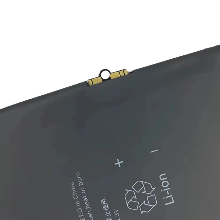 Battery Replacement, For iPad 7/8/9 10.2, For iPad 9.7 2018 A1893 A1954, For iPa