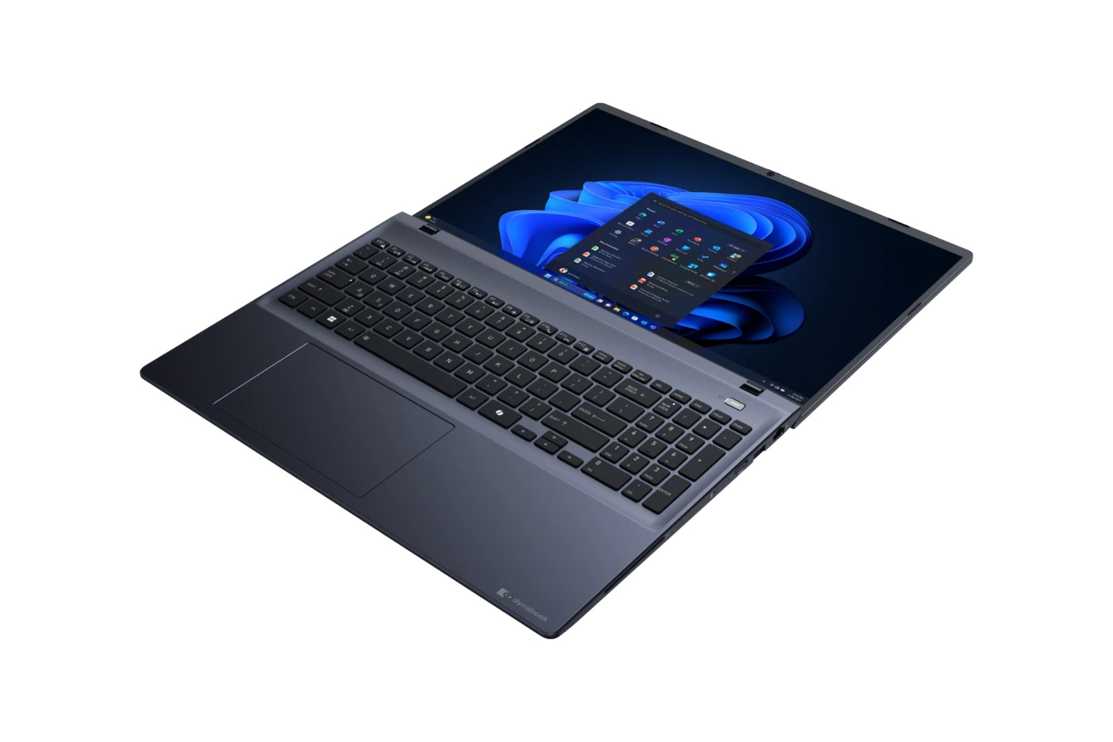 PSY29U-0D101D Dynabook Satellite Pro C50-K 15.6″, Intel Core 5 120U, 8 GB, 256