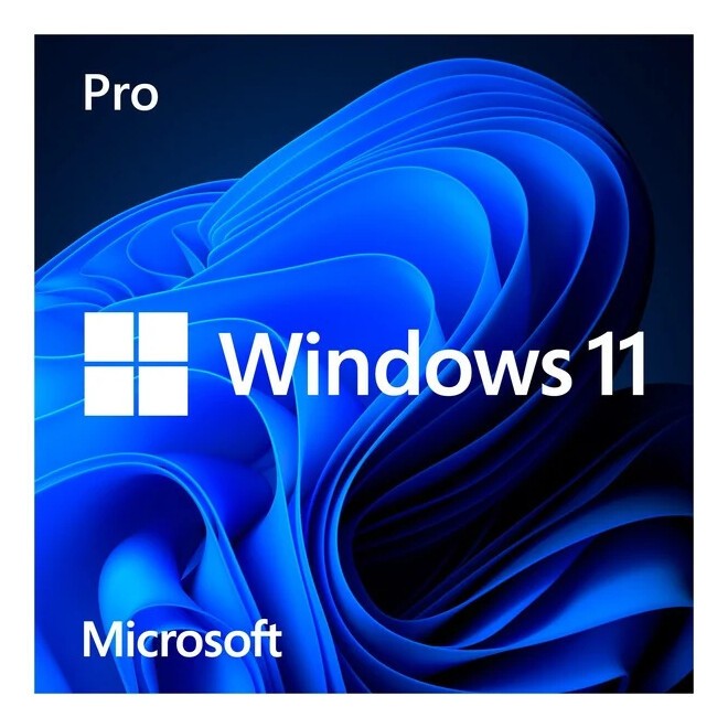 NEW DELL 15.6″ A6 2.40GHz 8GB RAM 256GB SSD CD/DVD WINDOWS 11 PRO
