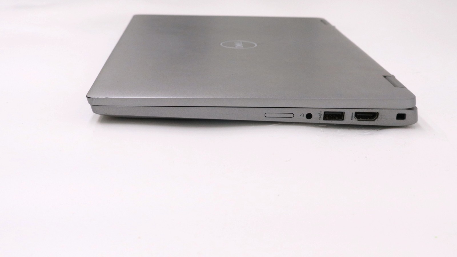 Dell Latitude 5330 13″ i7-1265u 16GB 512GB – Very Good