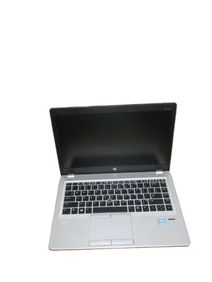 HP EliteBook Folio 9470m i5 3rd Gen 4GB RAM 256GB HDD Win11 – READ DESCRIPTION