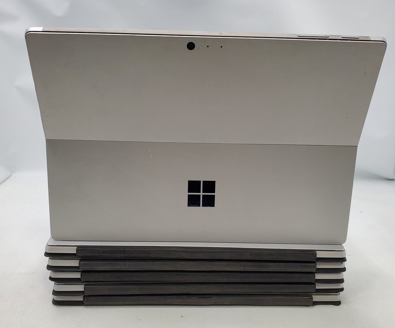 Microsoft Surface Pro 5 1796 12.3″ Core m3-Y730 1.00GHz 4GB RAM 128GB SSD Win 11