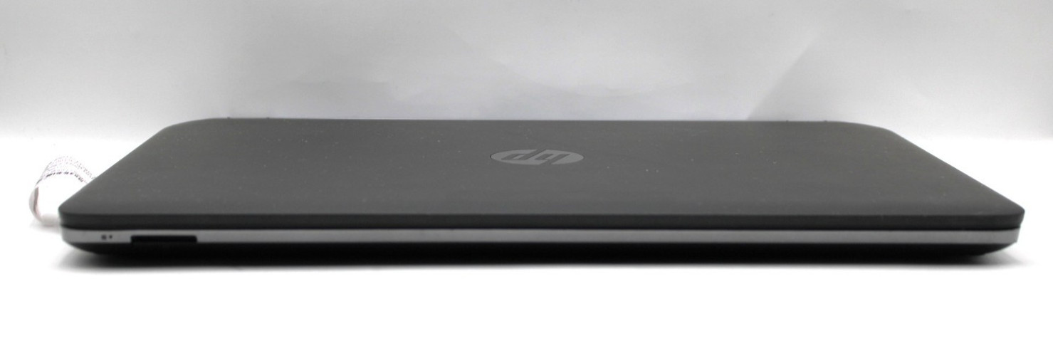 HP ProBook 450 G2 i7-4510U@2.0GHz 8GB DDR3 NO STORAGE OR OS *PARTS/REPAIR*