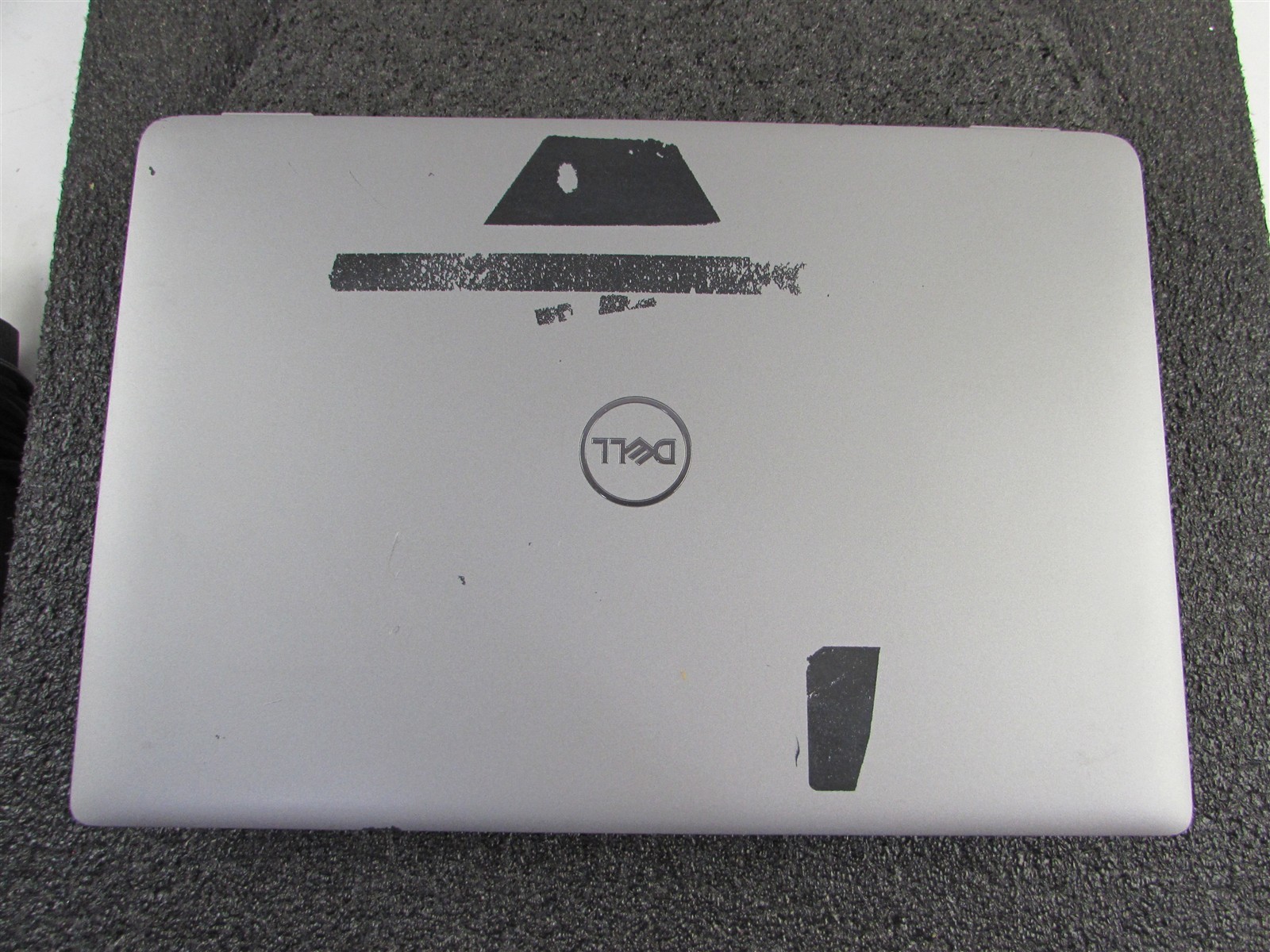 DELL LATITUDE 5340 1920X1080 FHD TOUCHSCREEN I5-1345U 512GB SSD 16GB RAM NO O.S
