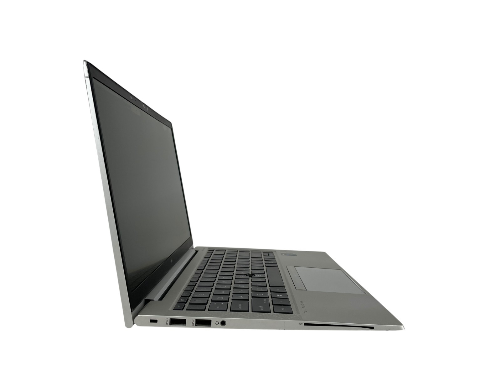 HP EliteBook 840 G8Core i7-1165G7 No Boot up