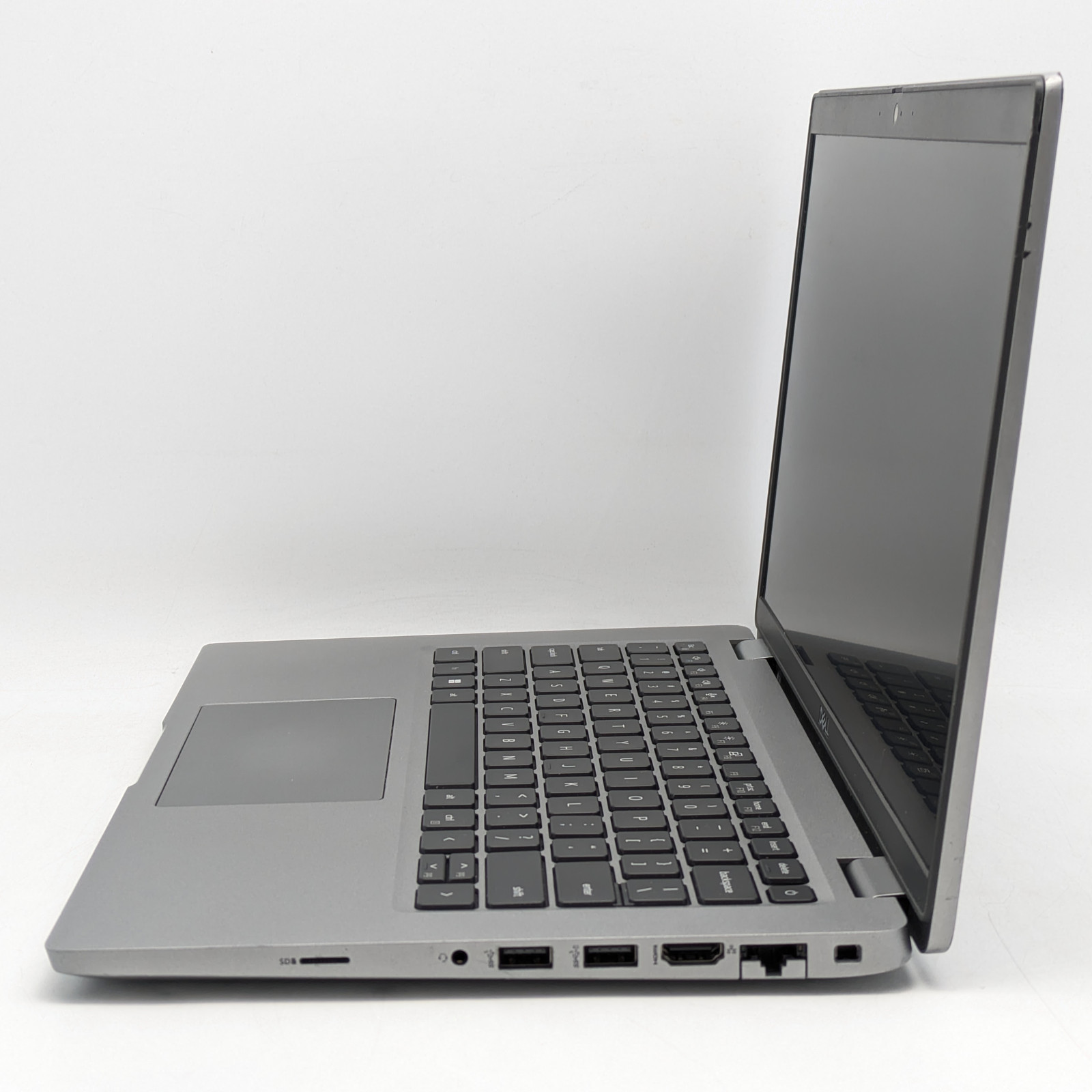 Dell Latitude 5430 14″ i5-1245U 16GB DDR4 512GB SSD Windows 11 Home
