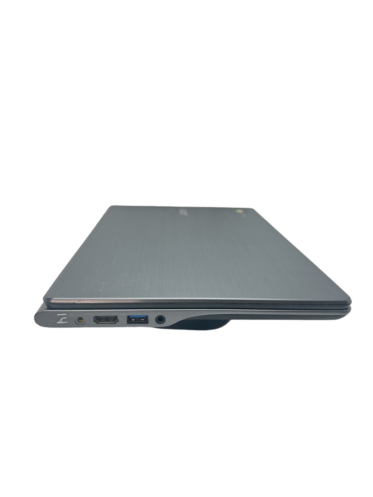 Acer C740-C4PE 11.6″ Chromebook – Intel 3205U – 4GB RAM 16GB SSD GOOD CONDİTİON