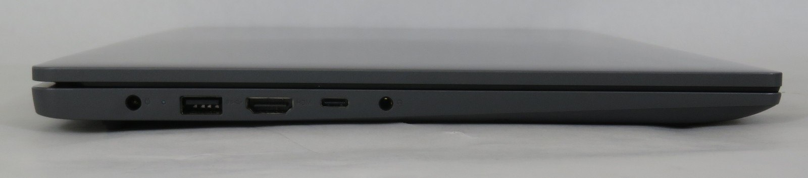 Lenovo IdeaPad Slim 3 15IRU9 CORE 5 120U 1.4GHz 8GB RAM 256GB Win11