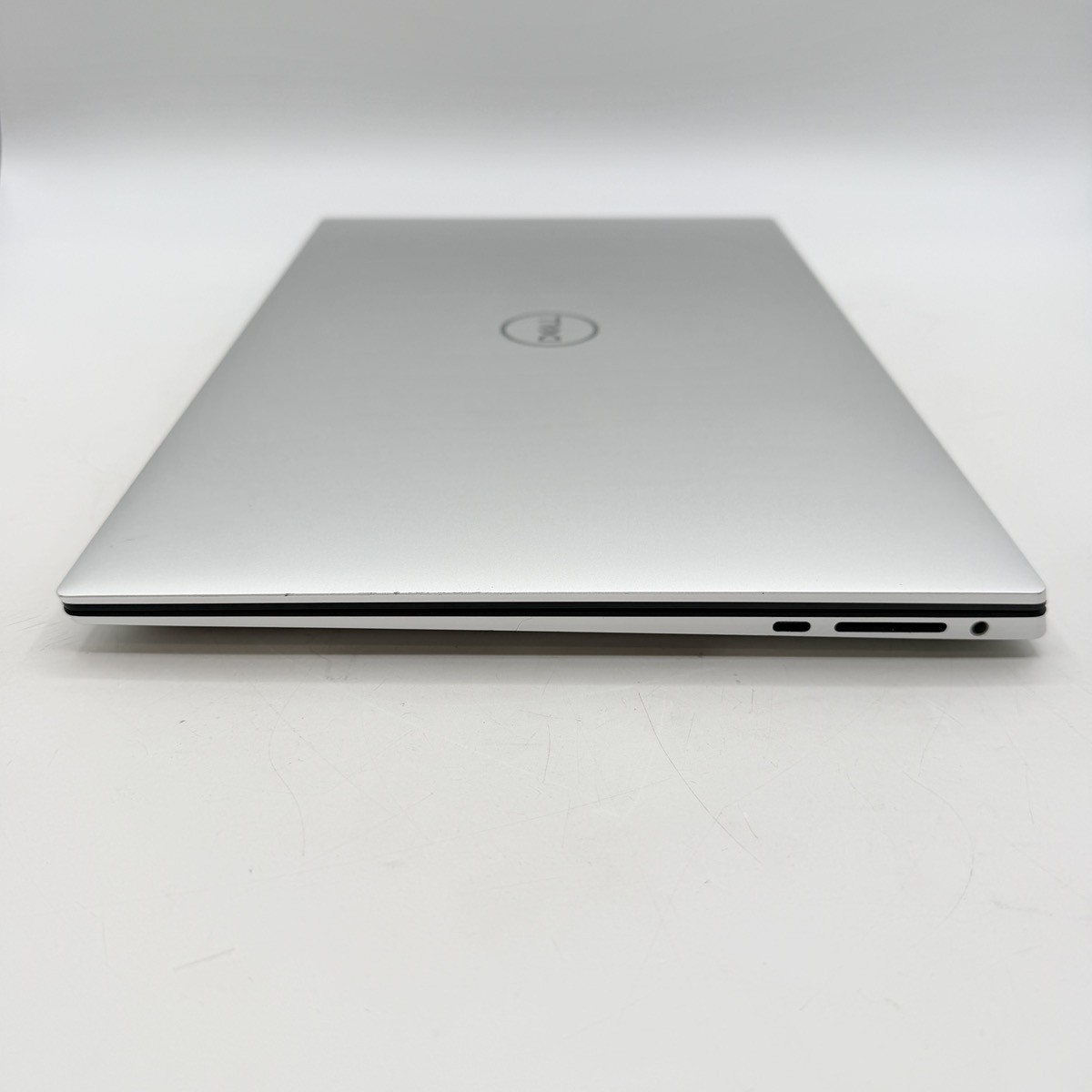 Dell XPS 9530 15.6″ i7-13700H 16GB RAM 512GB SSD GeForce RTX 4060 (CP2021958)