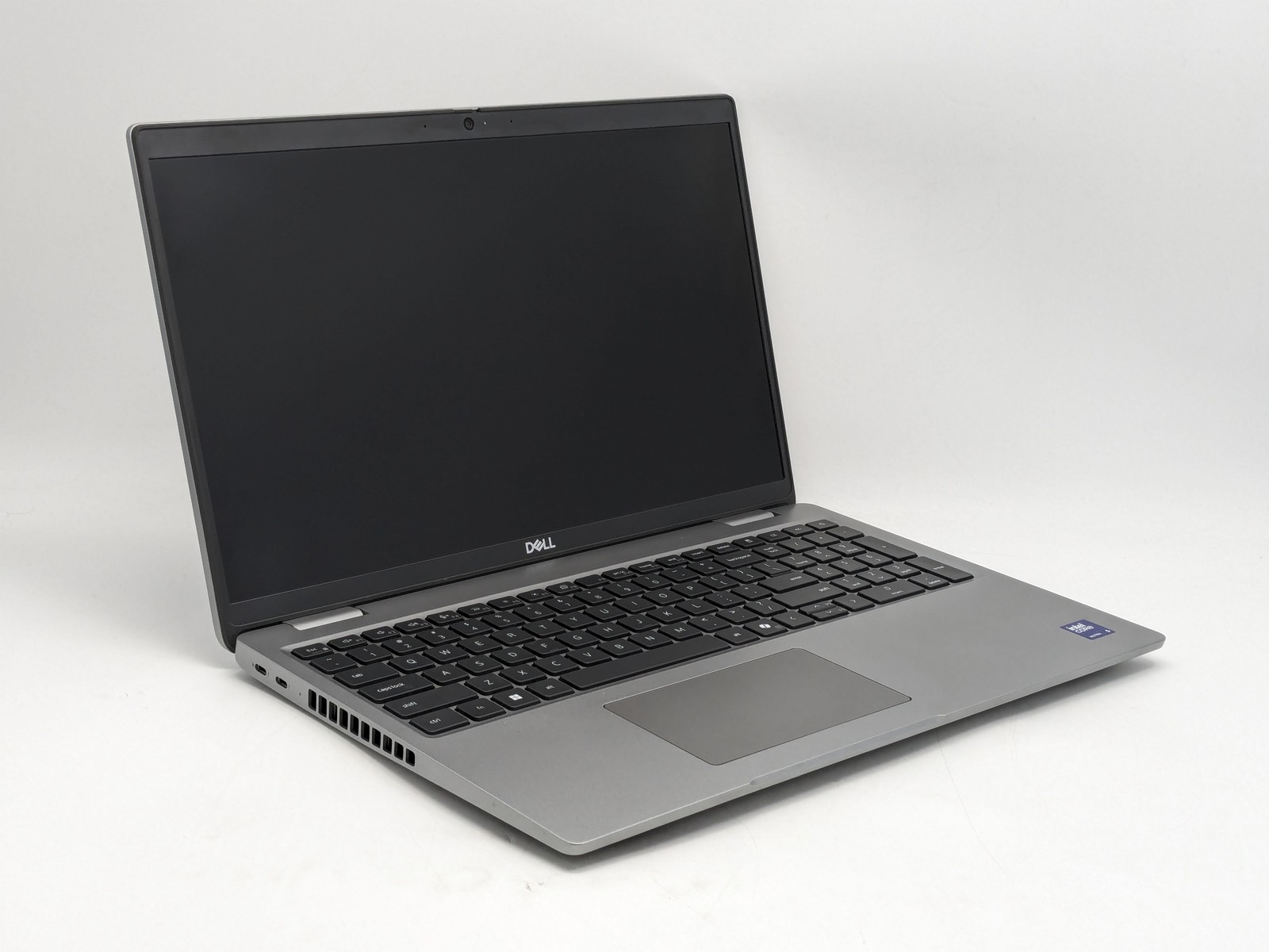 Dell Latitude 5550 15.6″ Ultra 5 125U 24GB DDR5 512GB SSD Windows 11 Home
