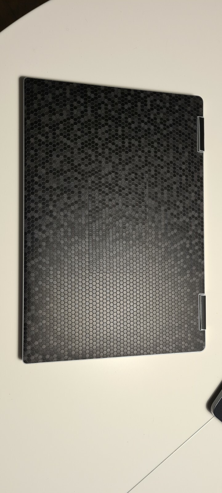 Dell xps 13 2 in 1