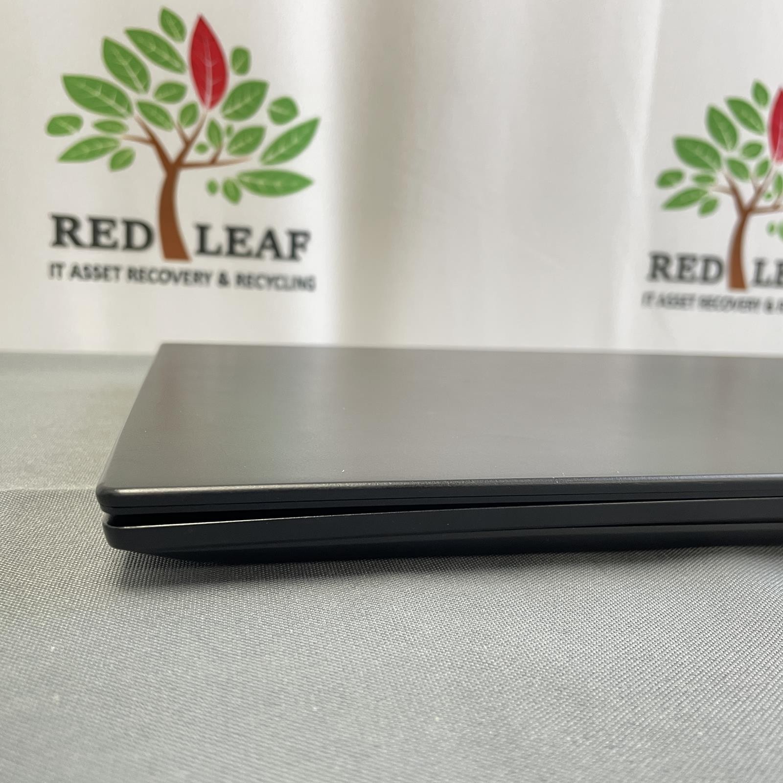Lenovo ThinkPad X390 13.3 in, i7-10510U, 16GB RAM, No SSD | #2225 PARTS (READ)