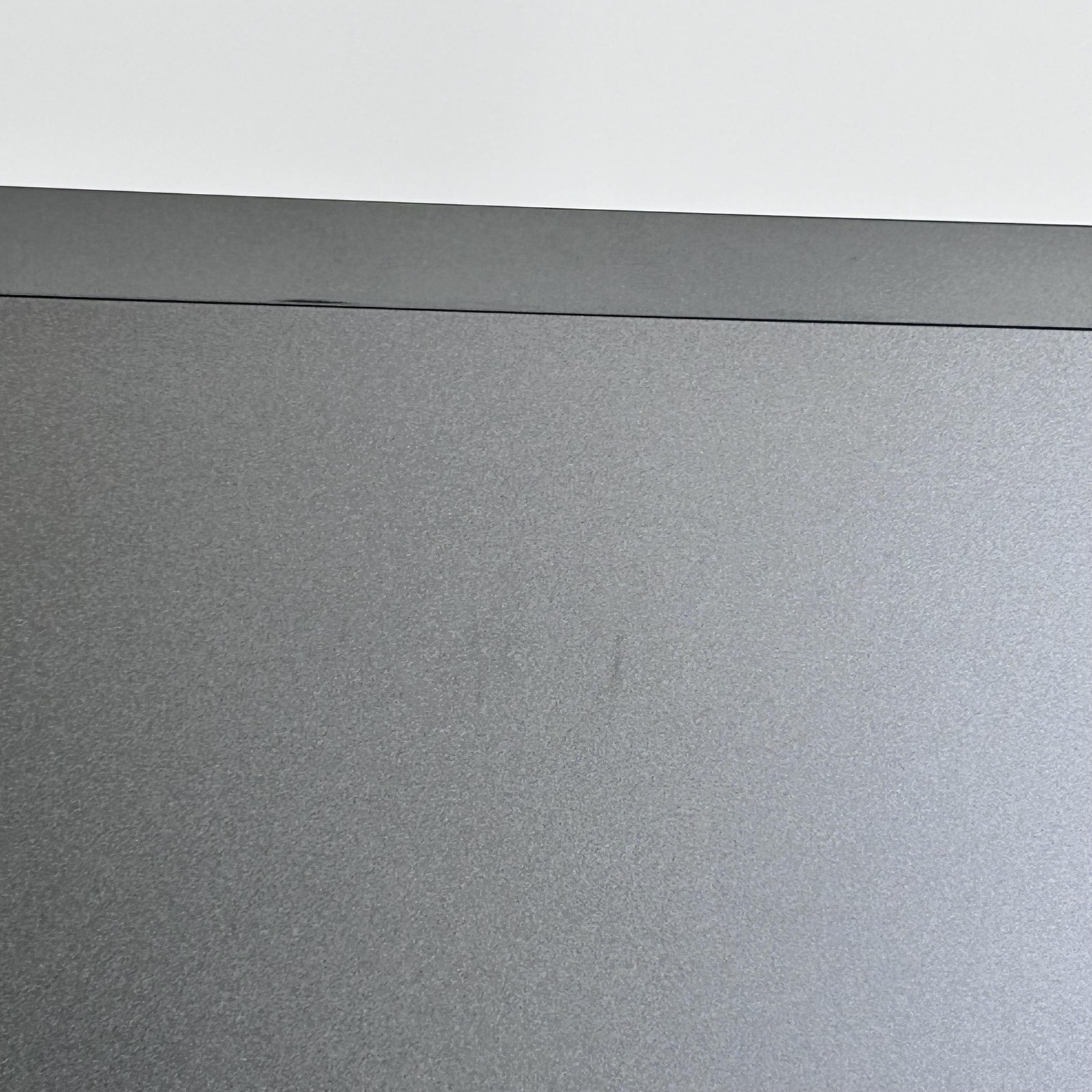Lenovo ThinkPad P16 Gen 2 UHD TOUCH i9-13950HX 64GB 1TB SSD Very Good Bad GPU