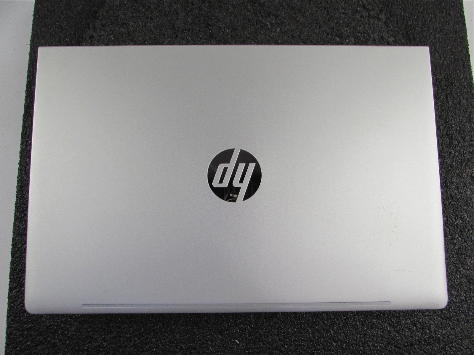 HP PROBOOK 445 (G8) FHD AMD RYZEN 5 5600U 512GB SSD 16GB RAM AMD GPU WIN 11 PRO