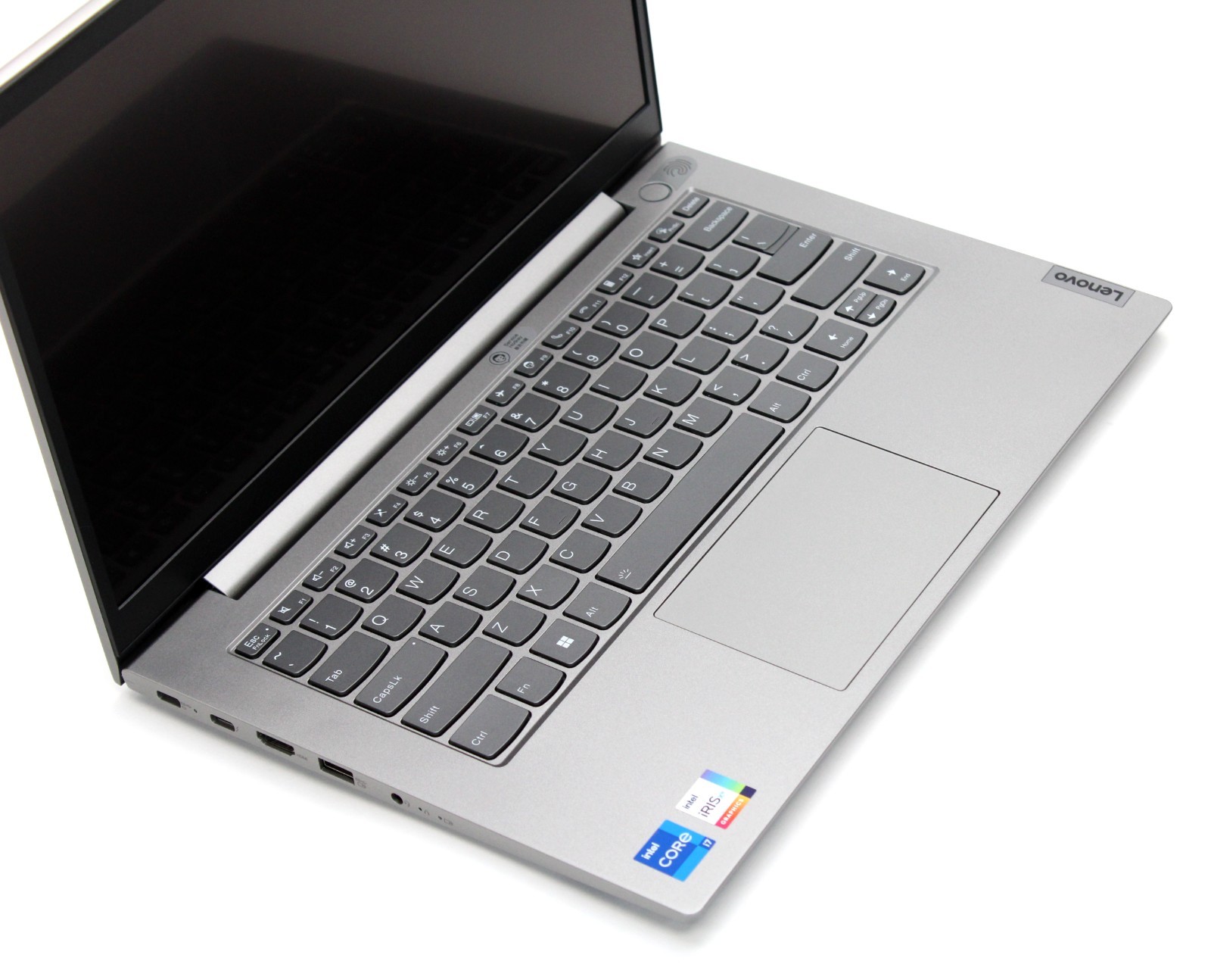 Lenovo ThinkBook 14 G2 ITL 14″ TOUCH i7-1165G7 2.8GHz 16GB RAM 512GB SSD WIN 11