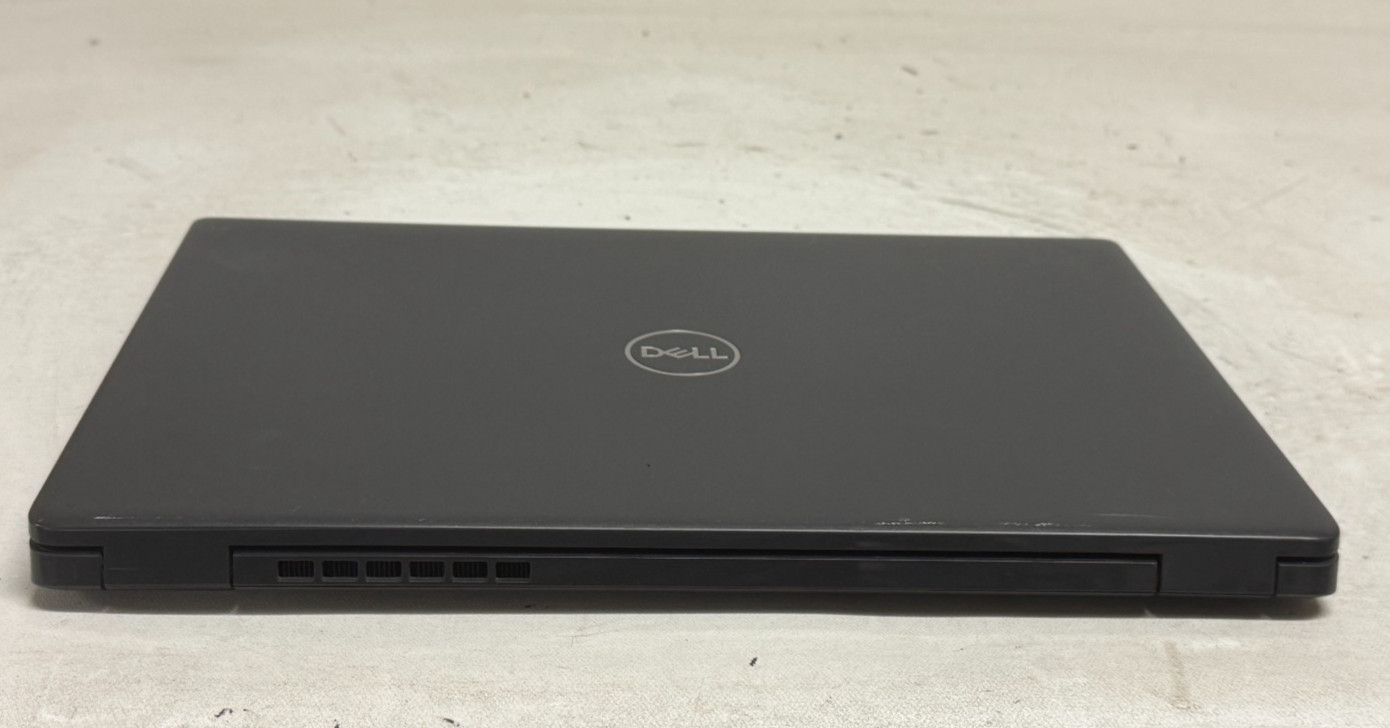 Dell Latitude 3410 14″ (i5-10210u 1.60GHz – 16GB RAM – 256GB SSD – Win11Home)
