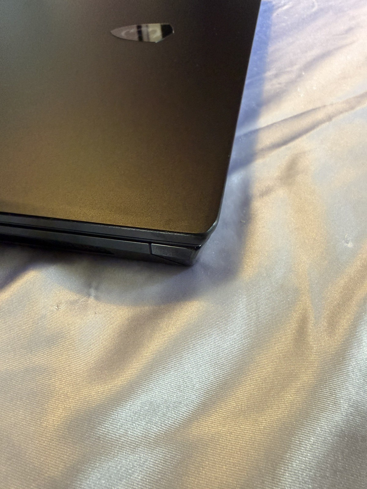 Raider GE78HX 13VG 13th Gen Intel Core i9-13950HX (2.20 GHz) 32GB RAM SSD 2TB