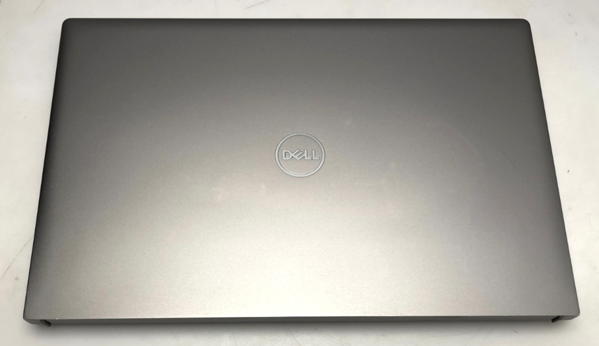 Dell Vostro 14 5410 14″ FHD i7-11370H 3.3Ghz 8gb Ram 256gb SSD W11 PLZ READ