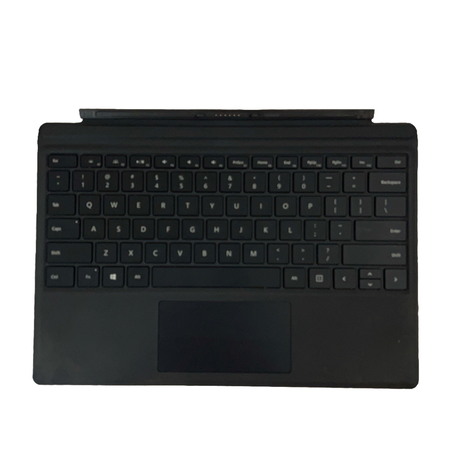 Microsoft Surface Pro 6 1796 Core i5-8350U 1.70GHz 8GB RAM 128GB SSD Win11 Pro