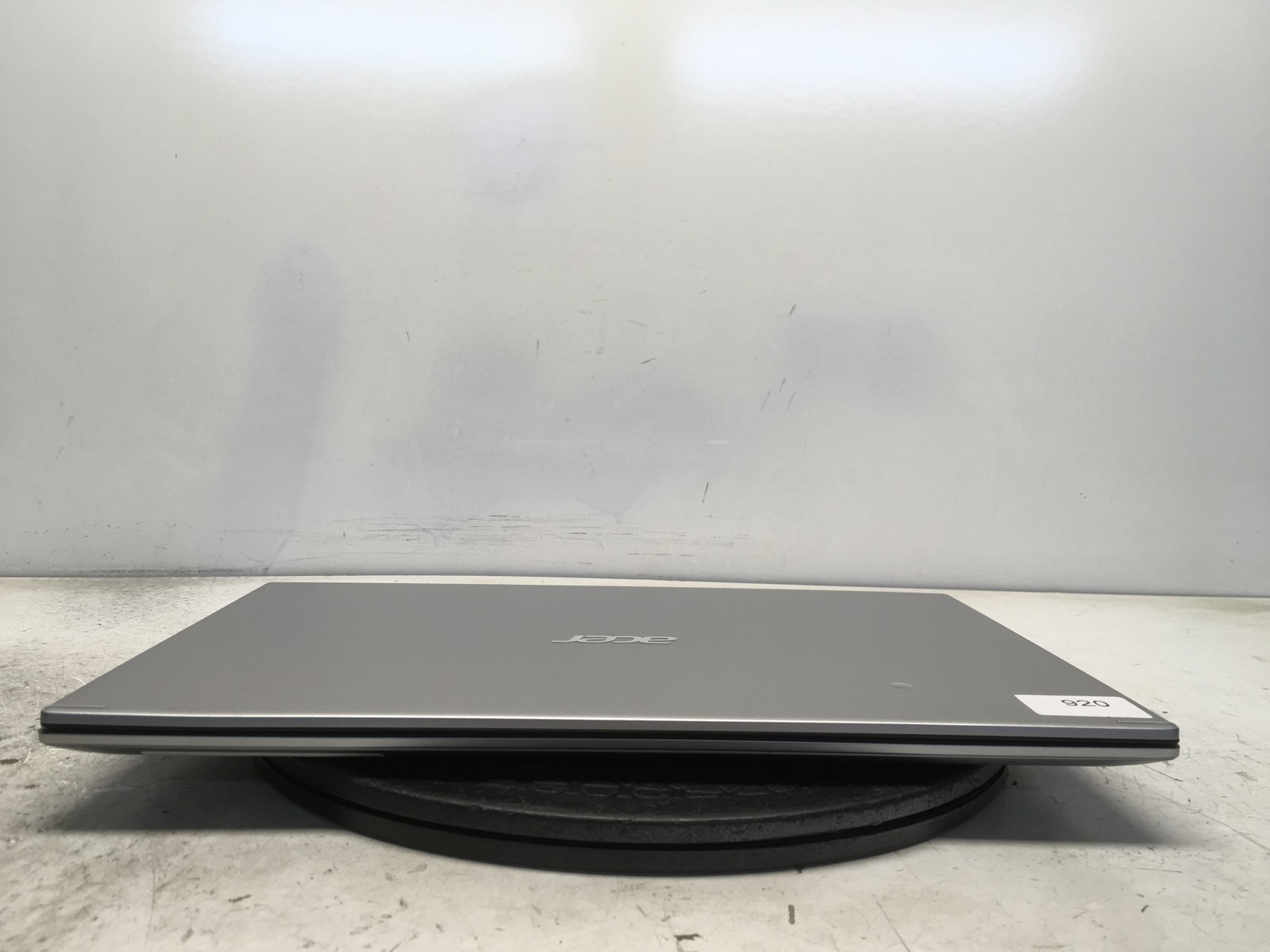 cer Aspire 5 N20C5 A515-56-76J1 Intel Core i7-1165G7 2.8GHz