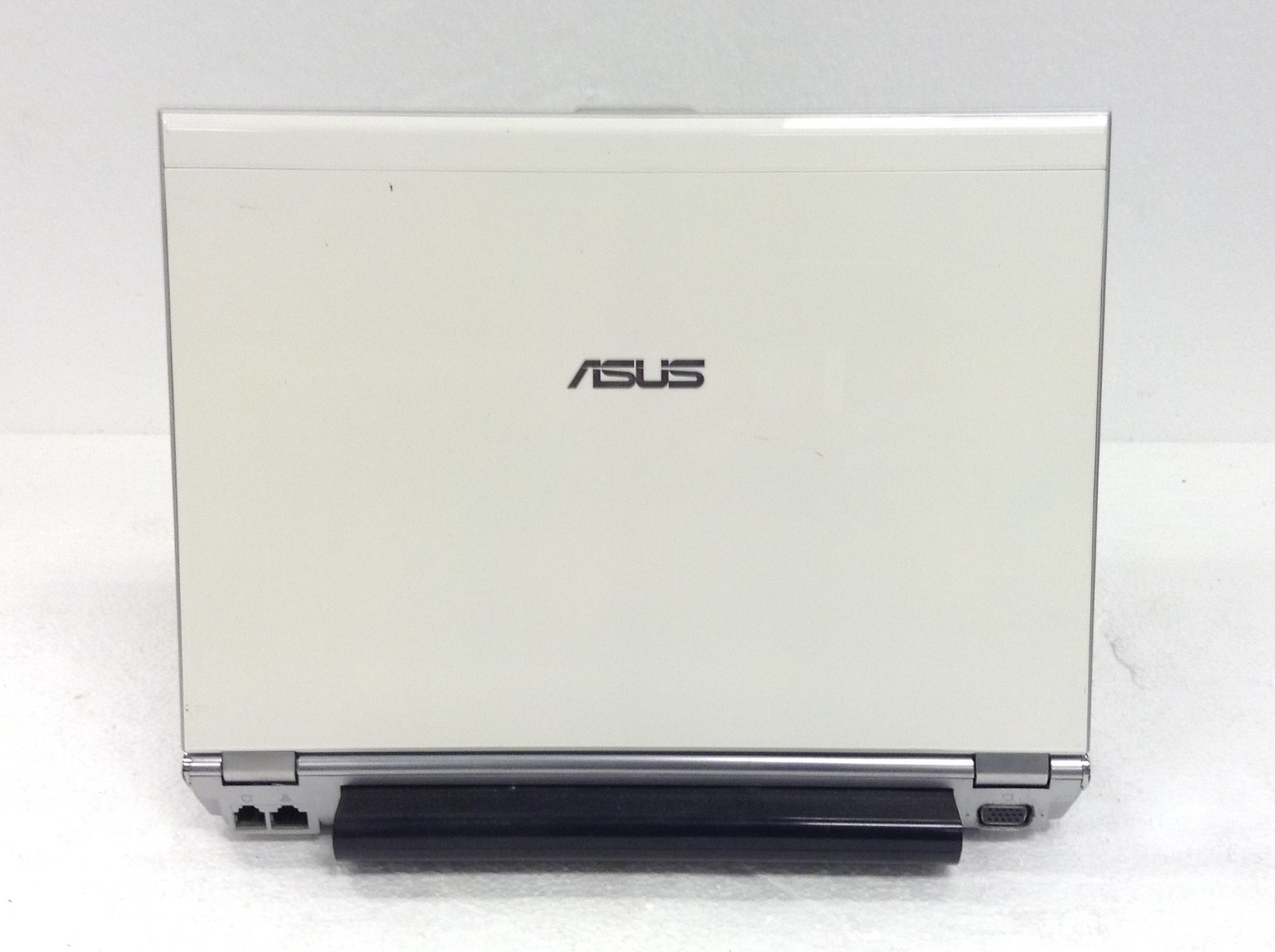 ASUS U6E Laptop 12″ Core 2 Duo T7500 2.20GHz 2GB Ram, NO HDD, WORKING FREE SHIP