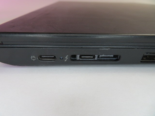 LENOVO THINKPAD T14 GEN 2 i7-1185G7 3.0GHz 16GB 512GB NVMe BACKLIT WIN 11 PRO