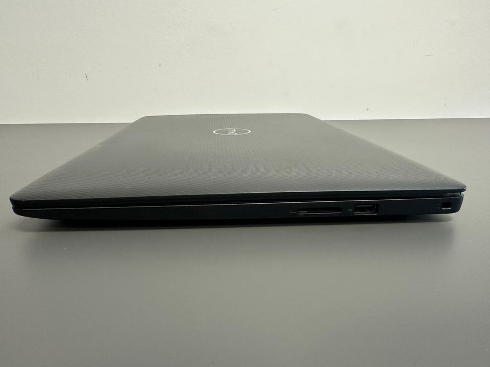 DELL INSPIRON 10TH GEN. 16GB RAM 256GB SSD 1TB HDD