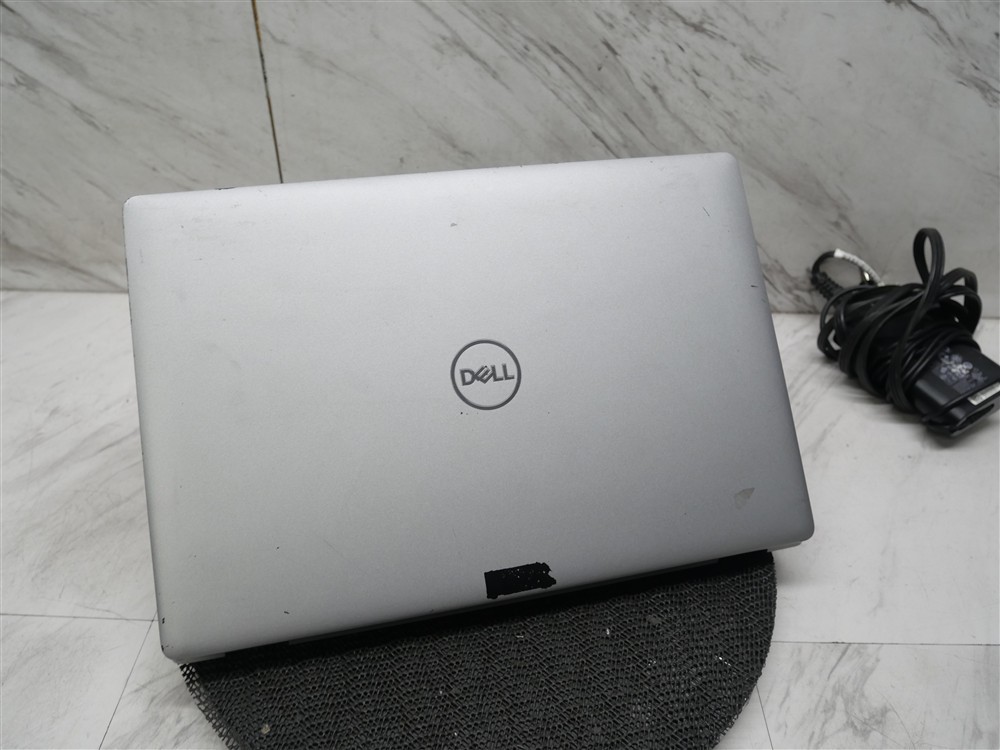 DELL LATITUDE 5410 14″ Laptop i5-10310U 1.7ghz 8GB RAM w/ GOOD BATTERY